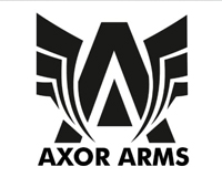 Axor Arms