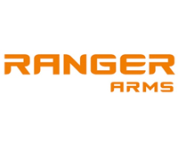 Ranger Arms
