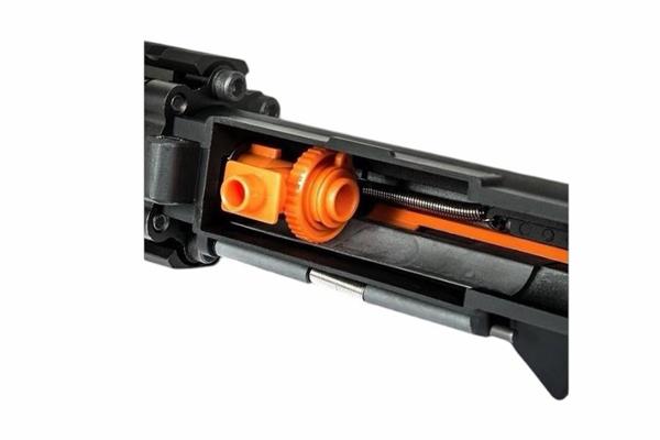 Evolution Recon MK18 Mod 0 Carbontech Set - Çiftkurt Silah