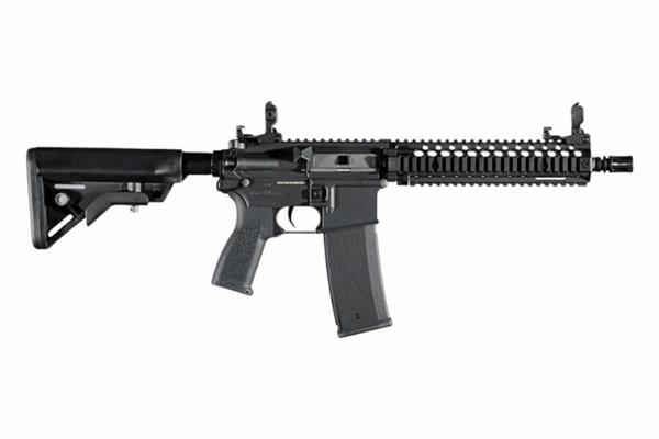 Evolution Recon Superlite MK18 Mod 1 + Pil & BB Hediye Seti