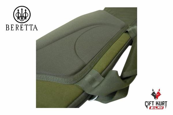 Beretta FOE1 Haki Kılıf ile Tüfeğinize Tam Koruma - Çiftkurt Silah