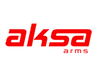 Aksa Arms