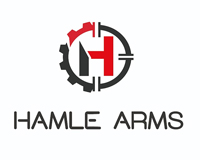 Hamle Arms