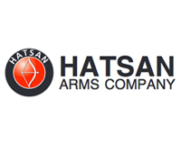 Hatsan Arms