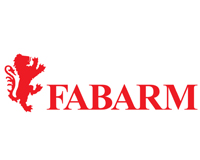 FABARM