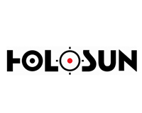 Holosun