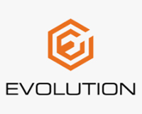 Evolution