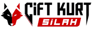 Çift Kurt Silah