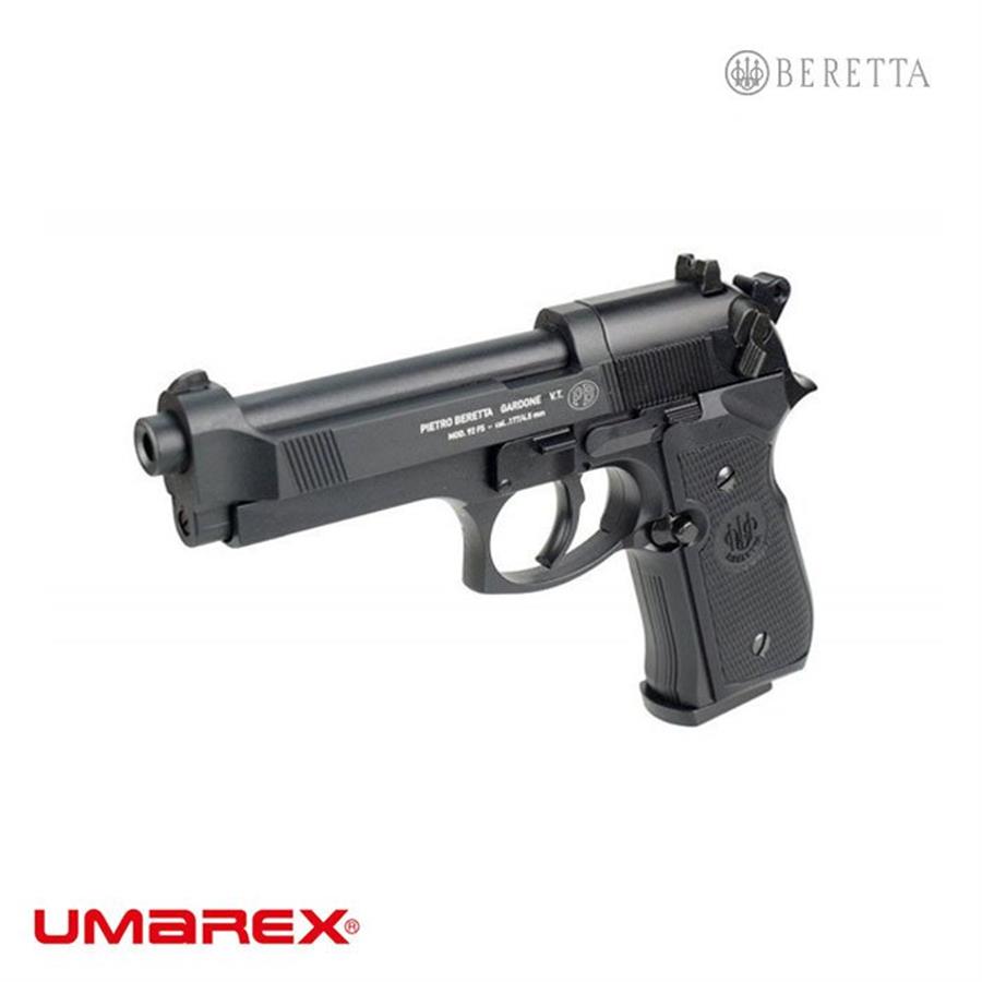 UMAREX Beretta M92 FS 4.5MM