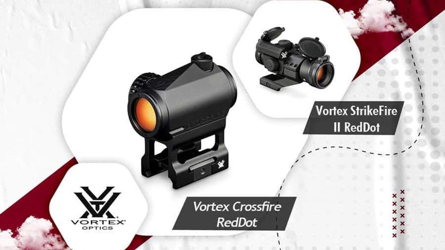 Vortex Yetkili Satış Bayii