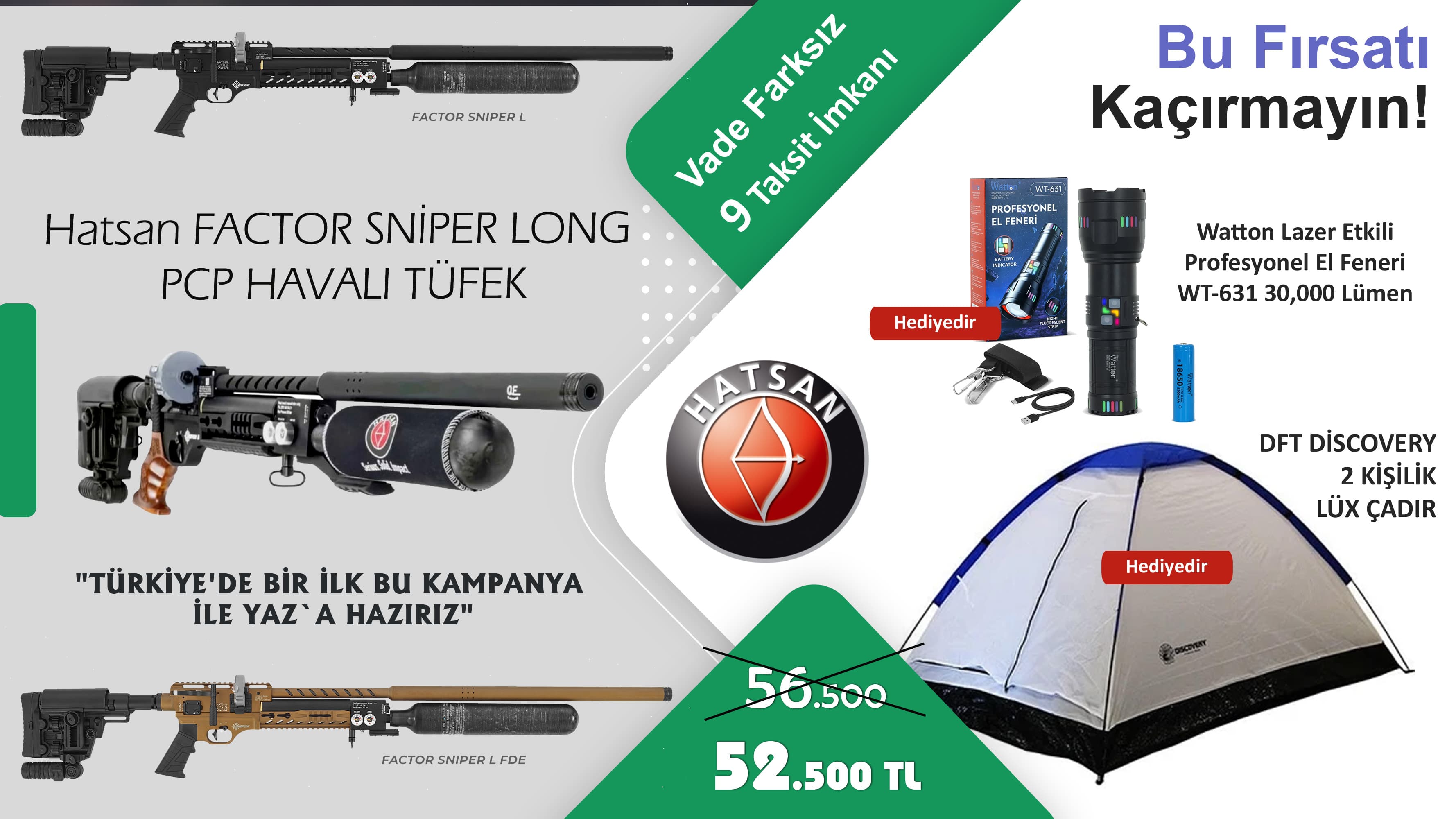 Fişek