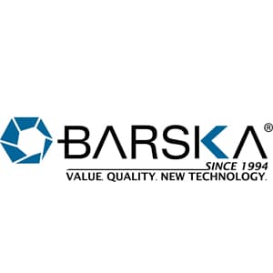barska