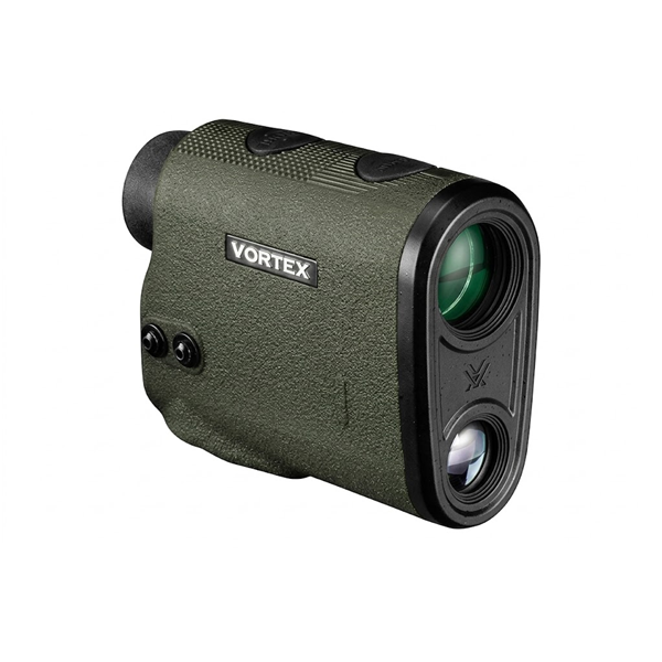 Vortex Diamondback HD 2000 Lazer Mesafe Ölçer & Telemetre | Çiftkurt Silah