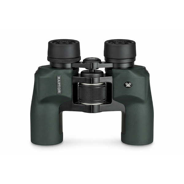 Vortex Raptor 10x32 Binocular El Dürbünü | Çiftkurt Silah