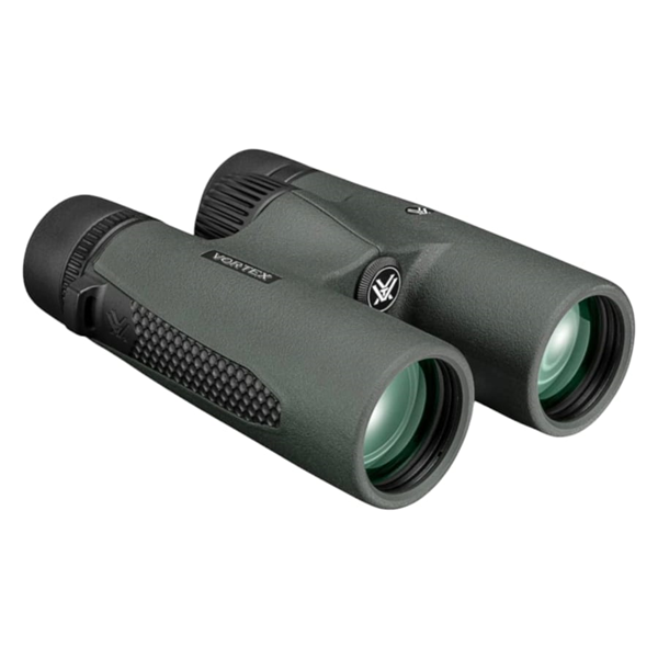 Vortex Triumph HD 10x42 Binocular El Dürbünü | Çift Kurt Silah